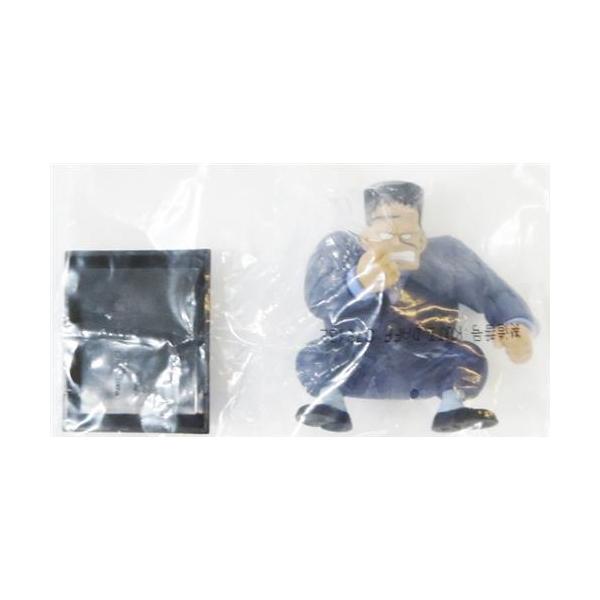 一番くじ ドラゴンボール EX 人造人間の恐怖　8点セット F賞 一番くじ ドラゴンボール EX 人造人間の恐怖 F賞 DRAGON ARCHIVES 人造