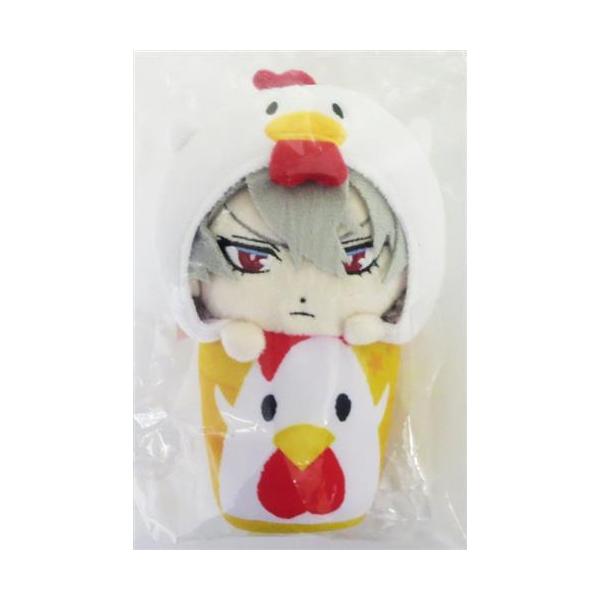 lashinbangtsuuhan_l07111218