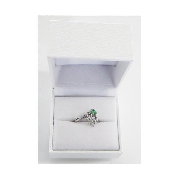 あんスタ　あんさんぶるスターズ　高峯翠　指輪　リング　中国 あんさんぶるスターズ 中国限定 5周年絆シリーズ 指輪 高峯翠