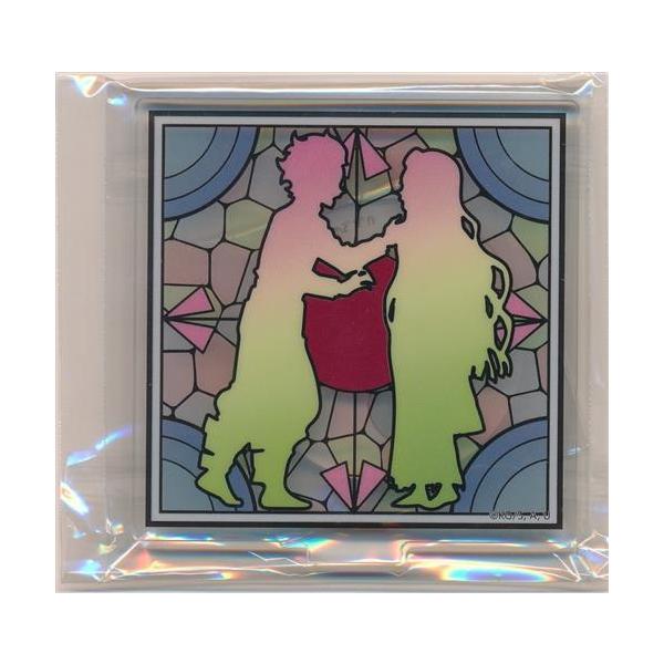 lashinbangtsuuhan_l07115013