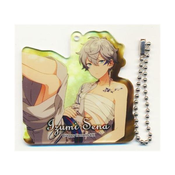 あんさんぶるスターズ アクリルキーホルダーコレクション Idol Special