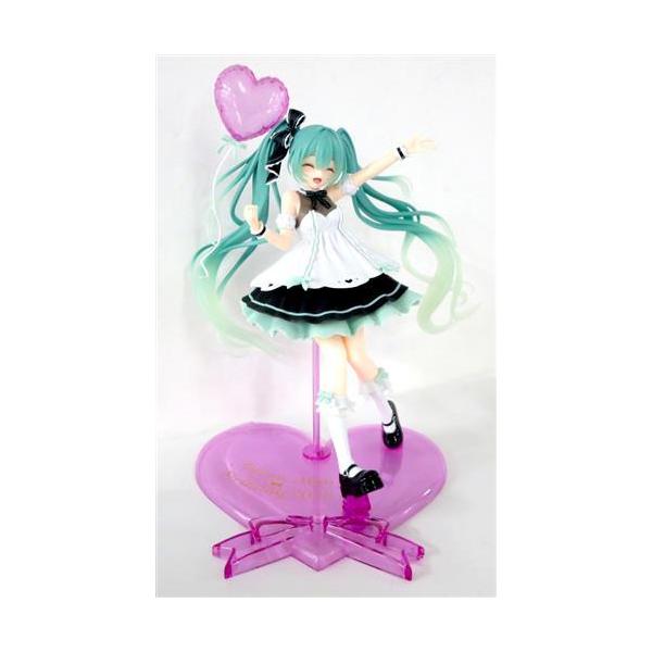 lashinbangtsuuhan_l07121459