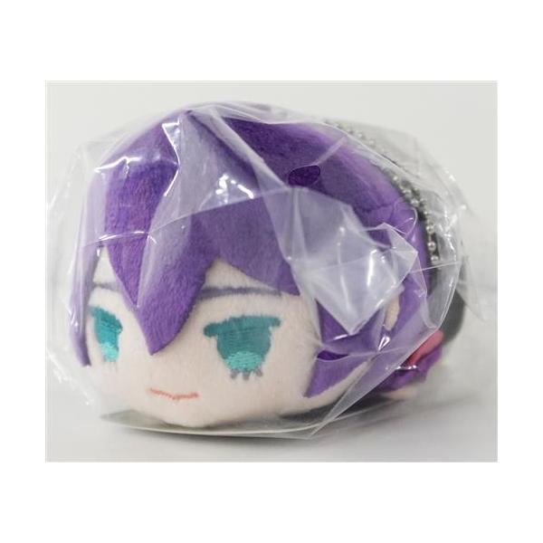lashinbangtsuuhan_l07122405