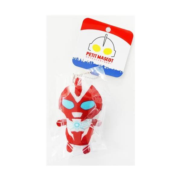 激レア　ウルトラマン ULTRAMAN 非売品メタリック合金マスコットチャーム lashinbangtsuuhan_l07122412