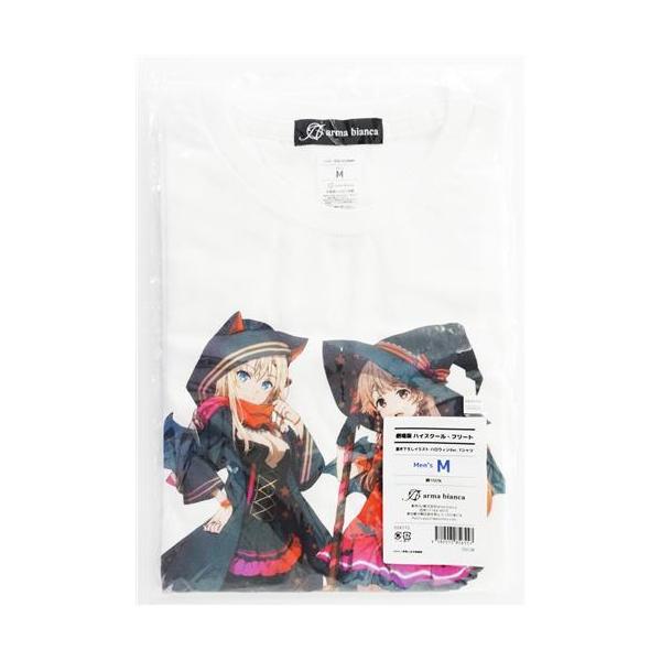 サイン入り ヴィルヘルミーナ キャラクターカード サイン入り ヴィル