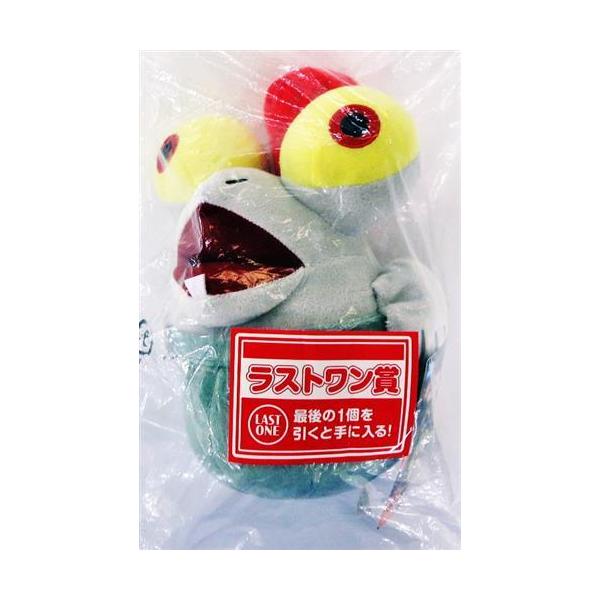 lashinbangtsuuhan_l07123607