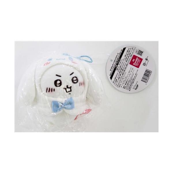lashinbangtsuuhan_l07124769