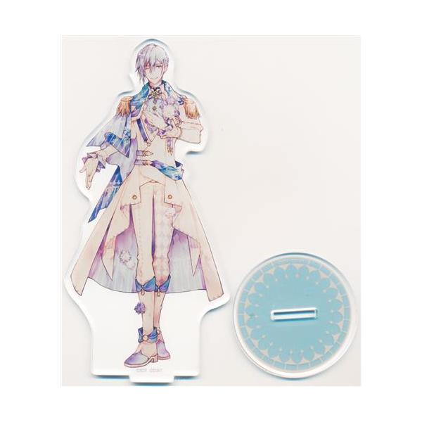 lashinbangtsuuhan_l07133699