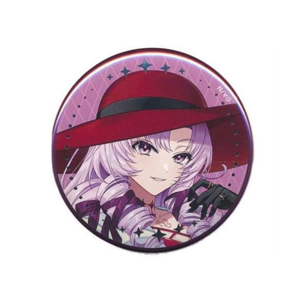 壱百満天原サロメ SYMPHONIA 缶バッジ まとめ 壱百満天原サロメ SYMPHONIA 缶バッジ まとめ 5th Anniversary LIVE