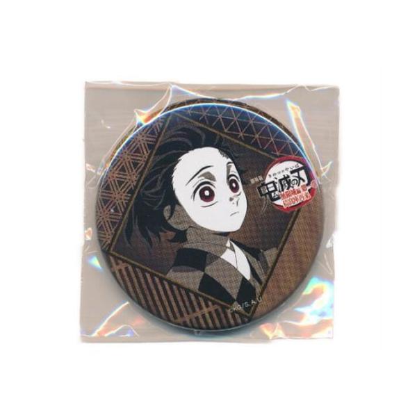 劇場版 鬼滅の刃 無限城編 第一章 猗窩座再来 DINING -第一期「炭治郎