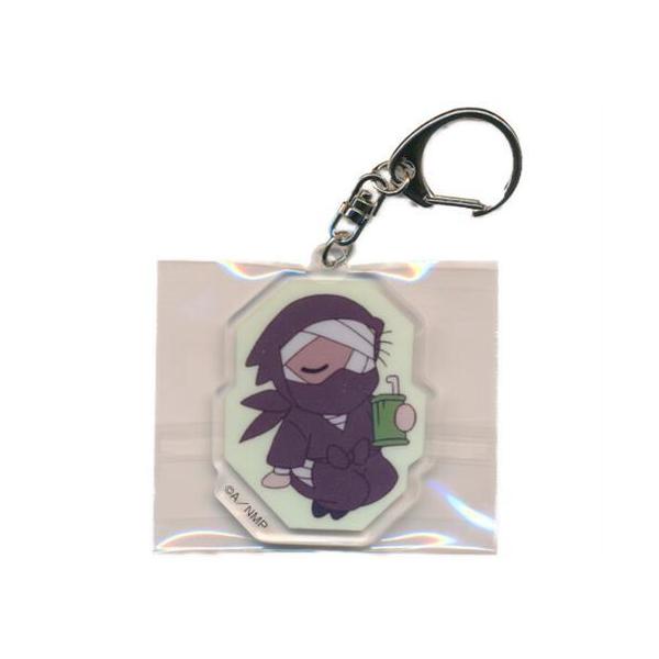 劇場版 忍たま乱太郎 ドクタケ忍者隊最強の軍師 体験展?忍務振り返りの