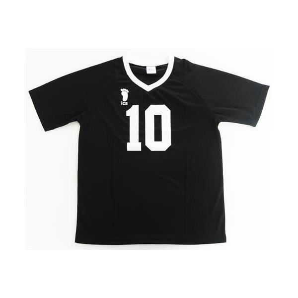 lashinbangtsuuhan_l07162356