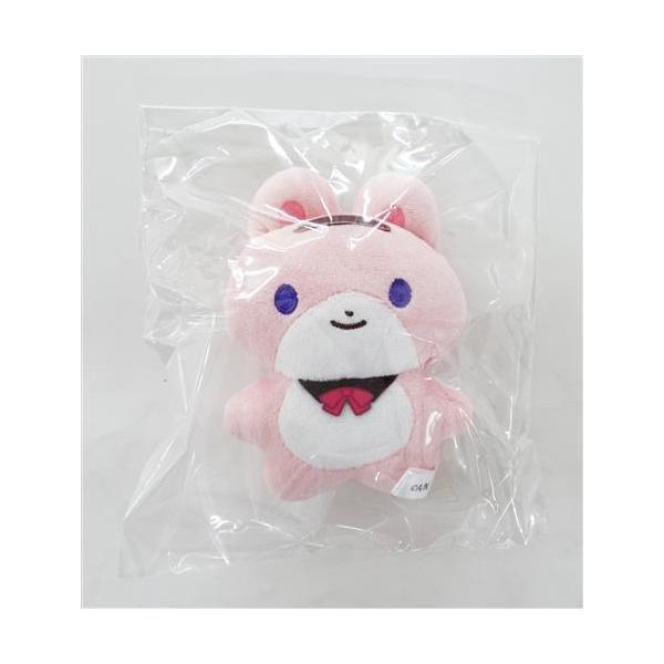 にじさんじ にじたうん 1ちょうめ ぬいぐるみマスコット 周央サンゴ