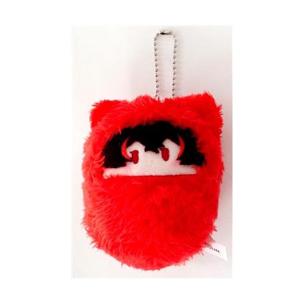 カラフルピーチ くるみたぴぬい Vol.2 ゆあんくん : らしんばん通販