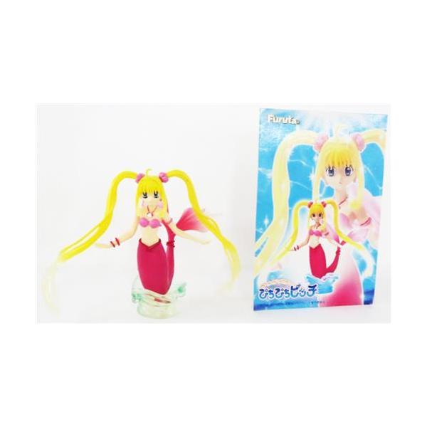 lashinbangtsuuhan_l07169365