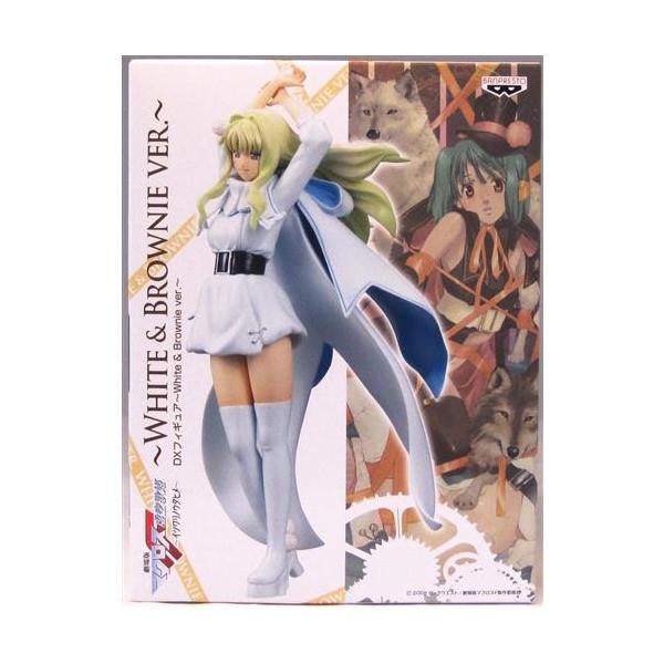 Sheryl Nome 1/7スケールフィギュア　劇場版マクロスf 虚空歌姫 Sheryl Nome 1/7スケールフィギュア 劇場版マクロスf 虚空歌姫 未開封