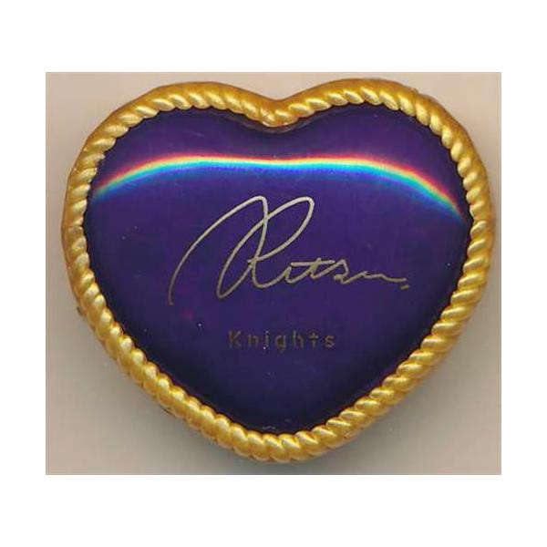 あんさんぶるスターズ DREAM LIVE -5th Tour 