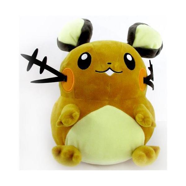 lashinbangtsuuhan_l07177913