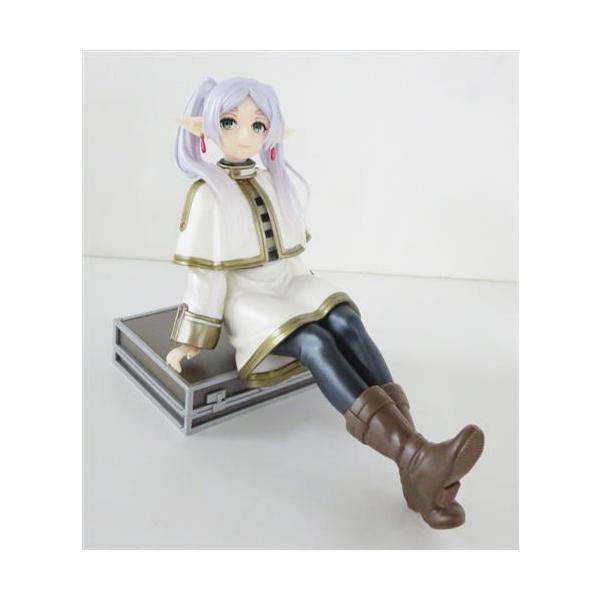 lashinbangtsuuhan_l07186301