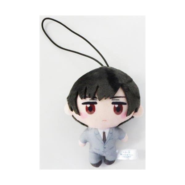 lashinbangtsuuhan_l07187155