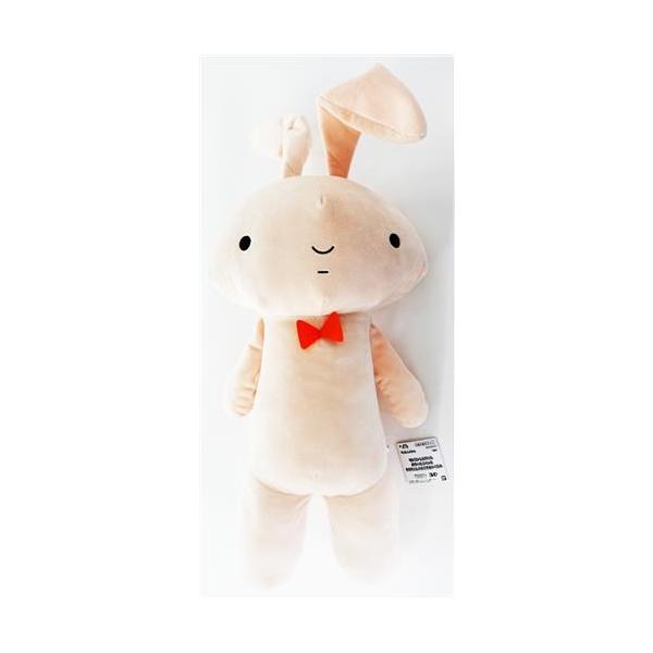 lashinbangtsuuhan_l07215155