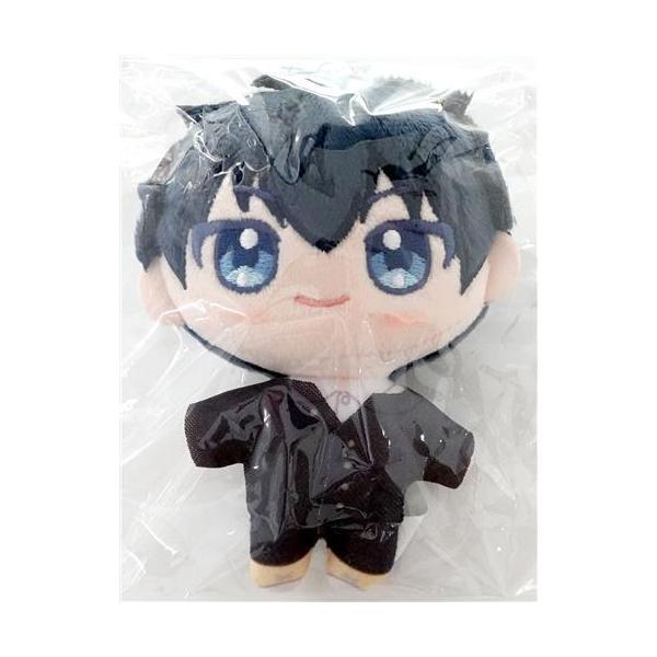 ギヴン　given ぬいぐるみ　ぬいぐるみマスコット ギヴン展-given exhibition- ENCORE ぬいパル(ぬいぐるみマスコット