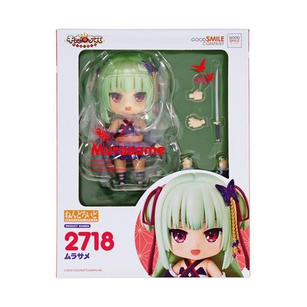 lashinbangtsuuhan_l07238725
