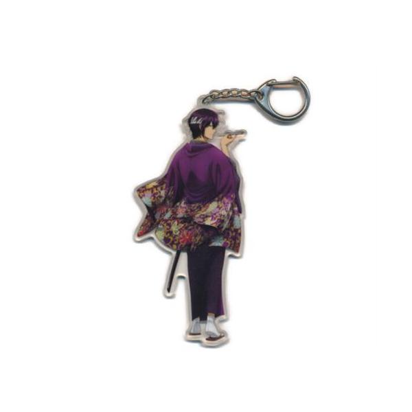 lashinbangtsuuhan_l07246142