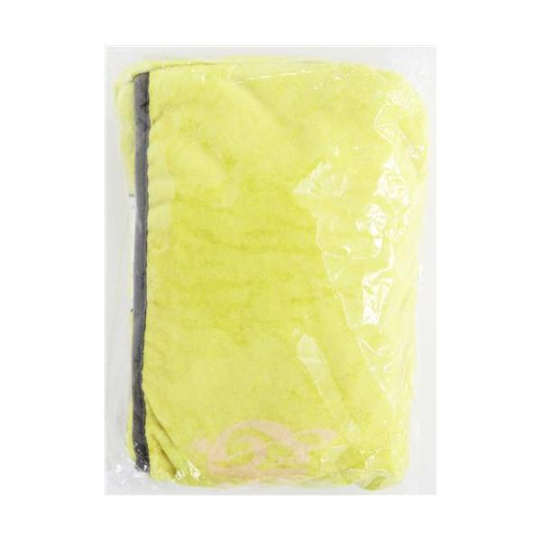 ゴールデンカムイ オーケストラコンサート'25 2WAY BIGブランケット A