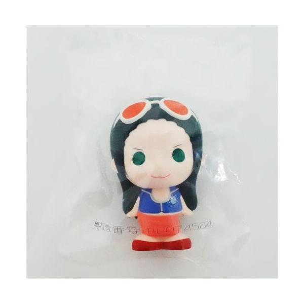 一番くじ ONE PIECE メモリーオブヒロインズ -Devil's night- E賞