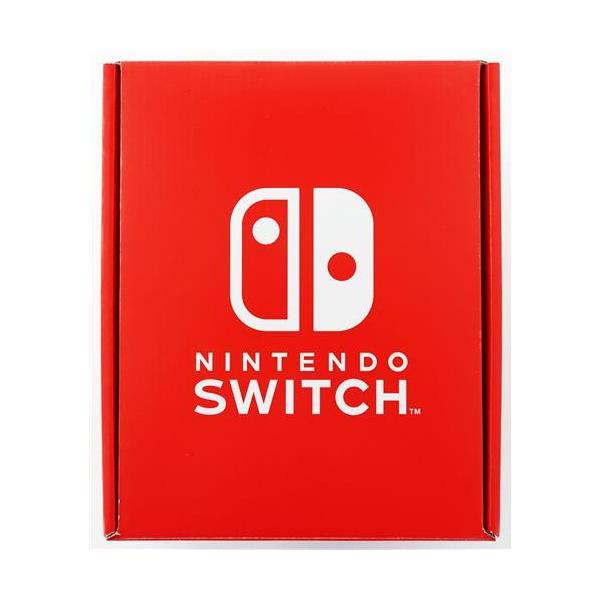Nintendo Switch (有機ELモデル)(カスタマイズ版) ドックホワイト マイ