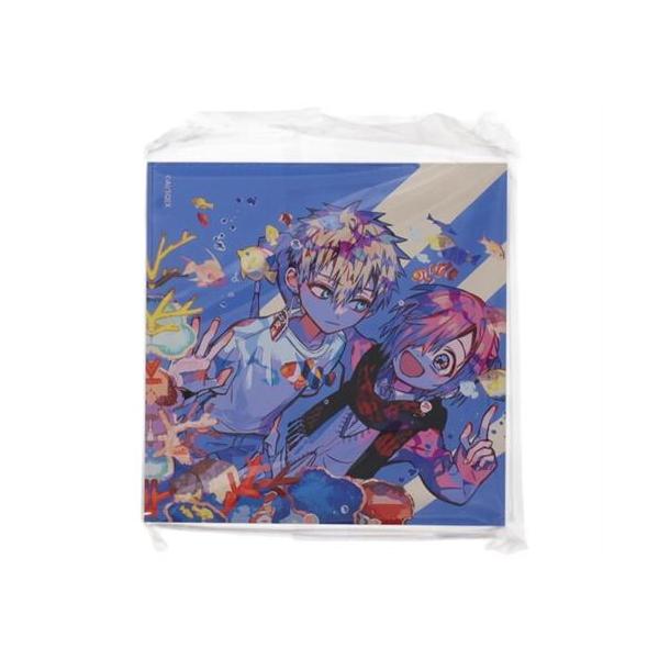 lashinbangtsuuhan_l07259126