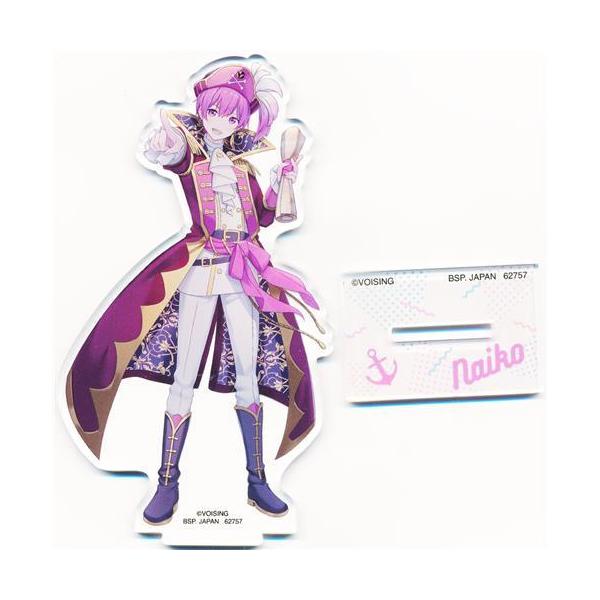 一番くじ イレギュラーダイス いれいす ?いれいすが一番くじに登場