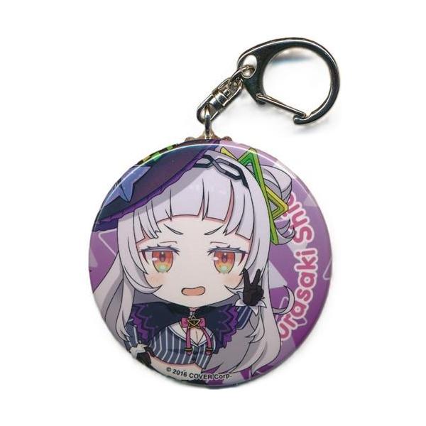 ホロライブ　ねんどろいど　紫咲シオン ねんどろいど 紫咲シオン【再販】｜グッドスマイルカンパニー公式ショップ