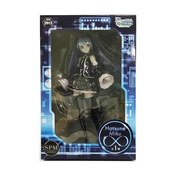 初音ミク Project DIVA Arcade Future Tone スーパープレミアム