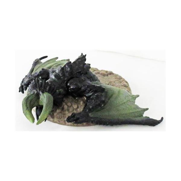 モンスターハンター 捕獲し隊 亜種・希少種 ディアブロス亜種