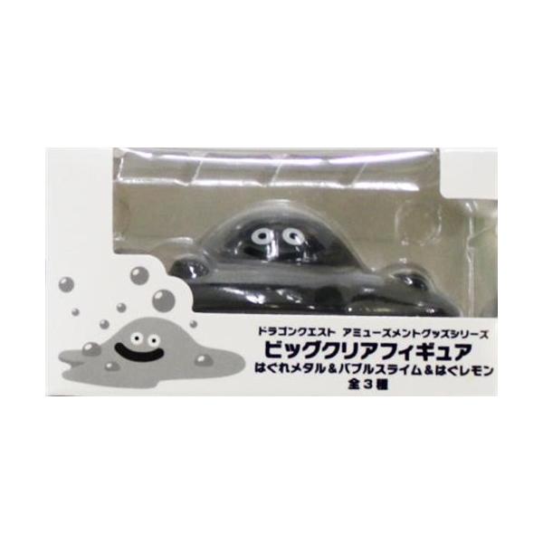 lashinbangtsuuhan_l07273869