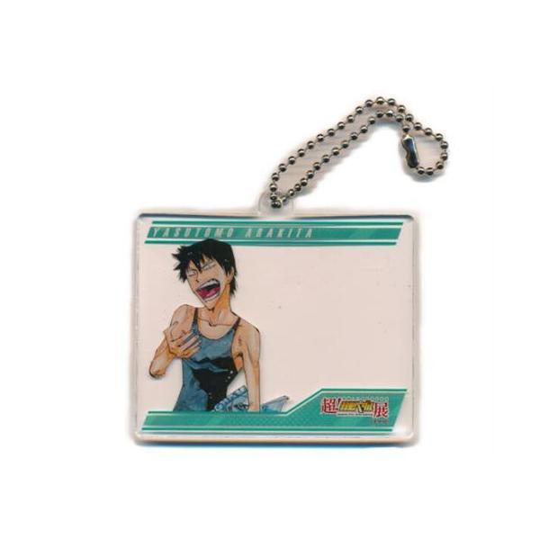 弱虫ペダル 超弱虫ペダル展 名古屋ステージ 開催記念1,000円くじ 3等