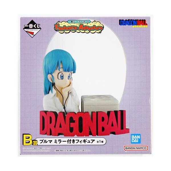 ドラゴンボール　1番くじ　A賞　B賞 一番くじドラゴンボール A賞B賞D賞 一番くじ ドラゴンボール BATTLE OF