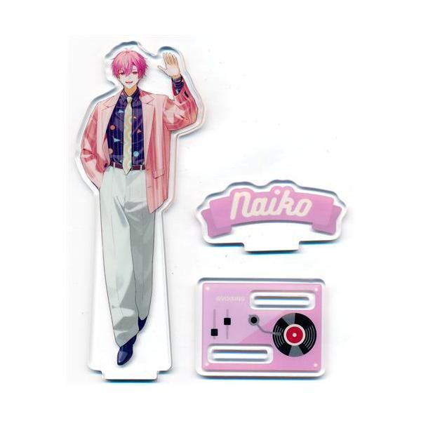 lashinbangtsuuhan_l07294932