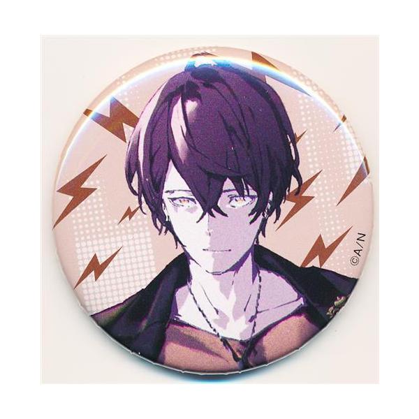 加賀美ハヤト タワレコ 缶バッジ 183個→103個 加賀美ハヤト タワレコ 缶バッジ 183個→103個 加賀美ハヤト タワレコ