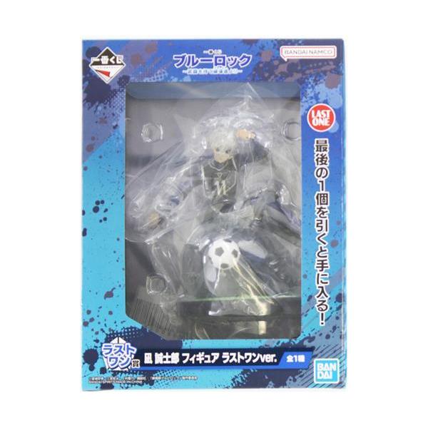 lashinbangtsuuhan_l07306407