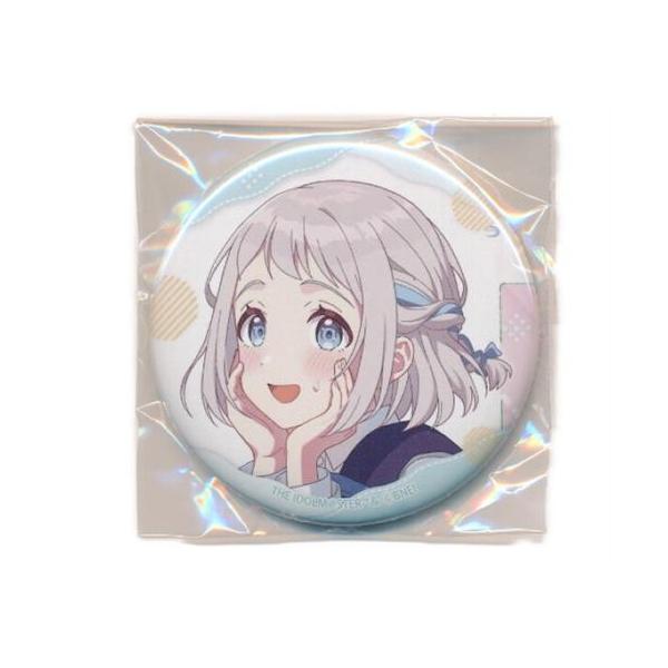 あみあみオンラインくじ 学園アイドルマスター OYASUMI mode E-6賞