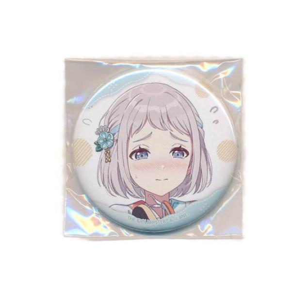 あみあみオンラインくじ 学園アイドルマスター 葛城リーリヤ