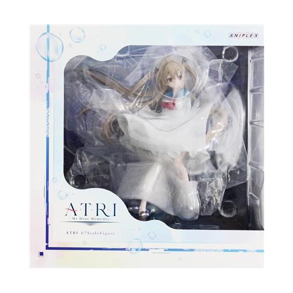 ATRI-My Dear Moments- アトリ フィギュアANIPLEXNYS特売商品