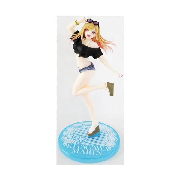 lashinbangtsuuhan_l07313343