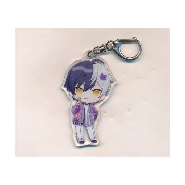 まぜ太 日本武道館 虹セット☆ アンプタックカラーズ まぜ太 リングライト 日本武道館 虹ver 2024夏