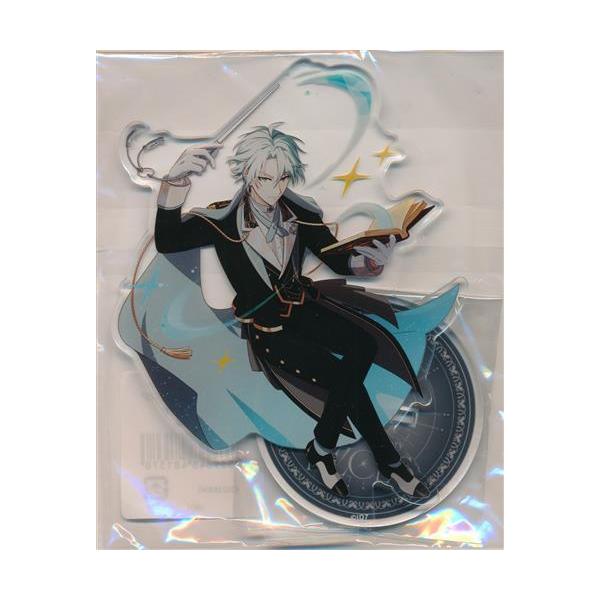 アイドリッシュセブン Symphonic Story 