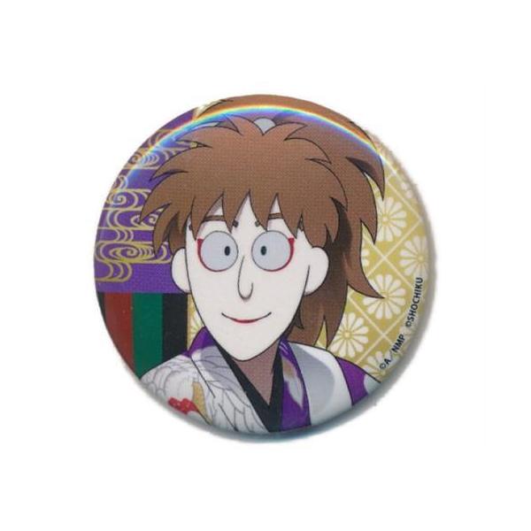 忍たま乱太郎×歌舞伎×極楽湯・RAKU SPA かぶく忍術学園 極楽温泉の段