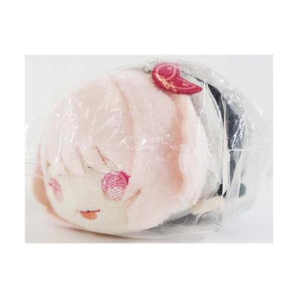 プロジェクトセカイ カラフルステージ もちもちマスコット vol.5 暁山